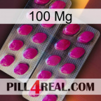 100 Mg 10